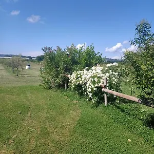 Bauernhof Il Cipresso Vada